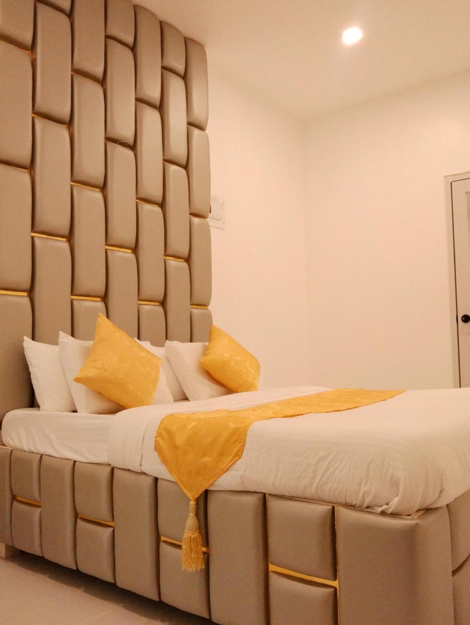 Siquijor Island Castle Resort Lazi ภายนอก รูปภาพ